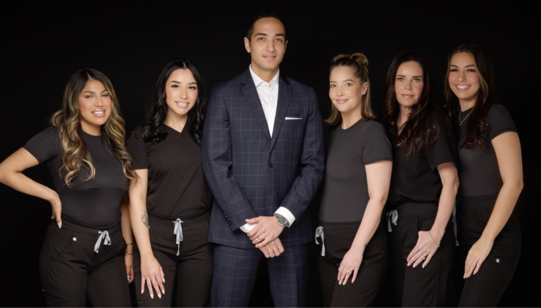 Dr. Saba Talks Timing Surgical procedure for the Good Summer time Physique – Hollywood Life